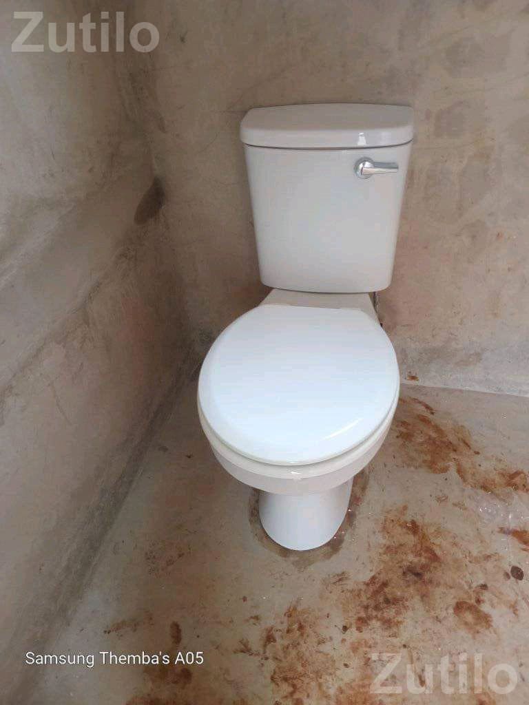 Plumber Service for Bathroom Fittings Plumber Service for Bathroom Fittings