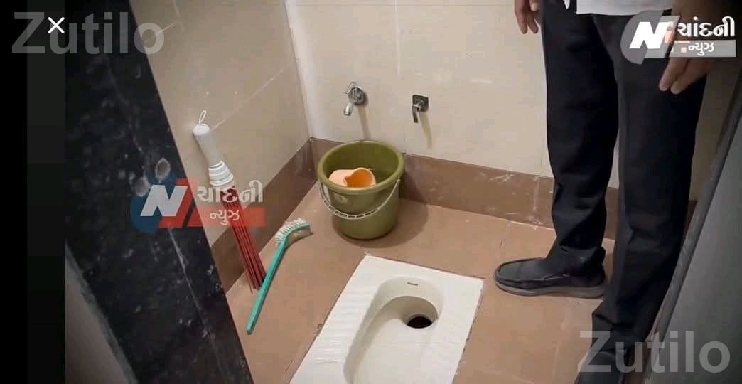 Plumber Service for Bathroom Fittings - Electrician / Plumber - Upleta - Image 5