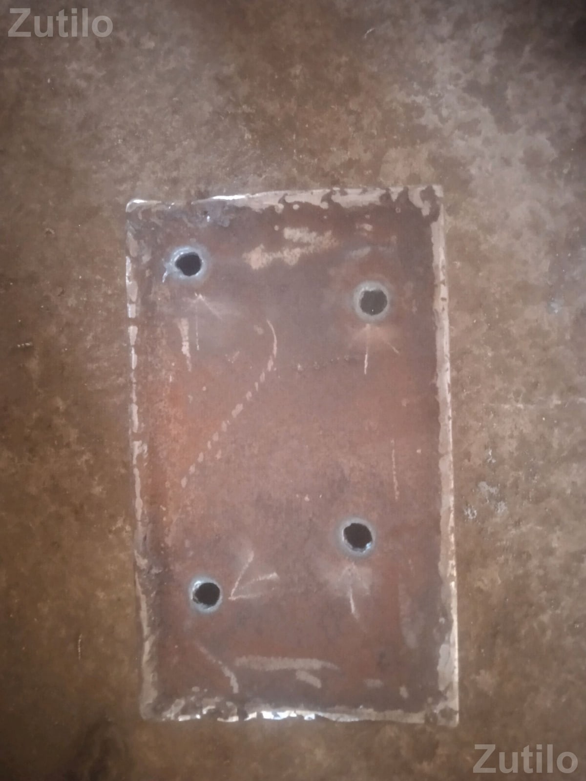 Welder Job for Shed Fabrication Work - Labour / Helper - Rajkot City - Image 4