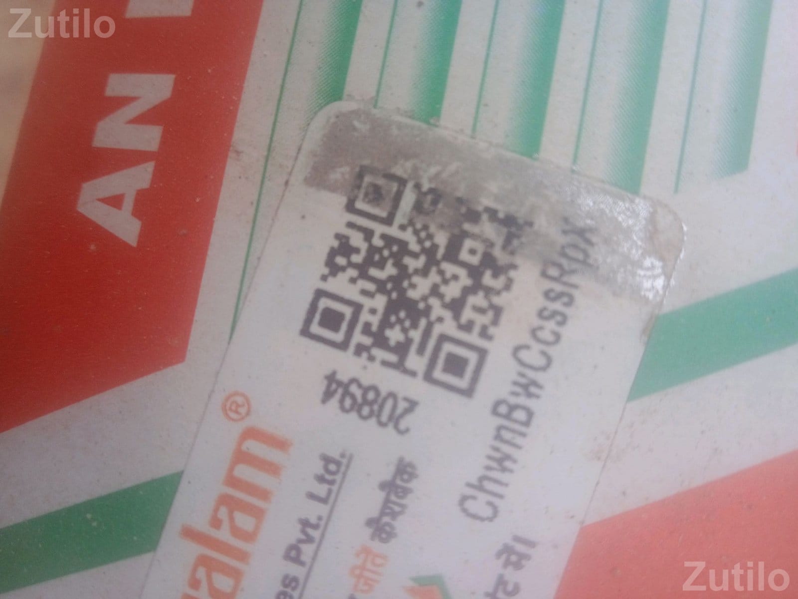 Welder Job for Shed Fabrication Work - Labour / Helper - Rajkot City - Image 5