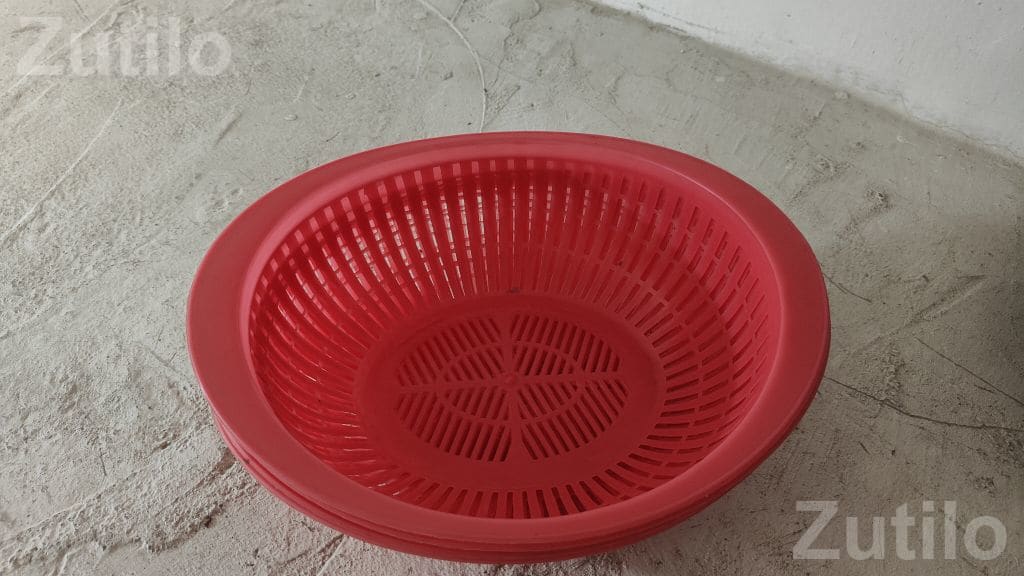 30 Kg Weighing Scale for Vegetable Shop Use - ઓફિસ સાધનો અને સપ્લાય - કેશોદ - Image 4