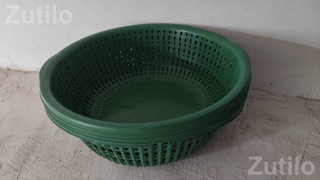 30 Kg Weighing Scale for Vegetable Shop Use - ઓફિસ સાધનો અને સપ્લાય - કેશોદ - Image 3