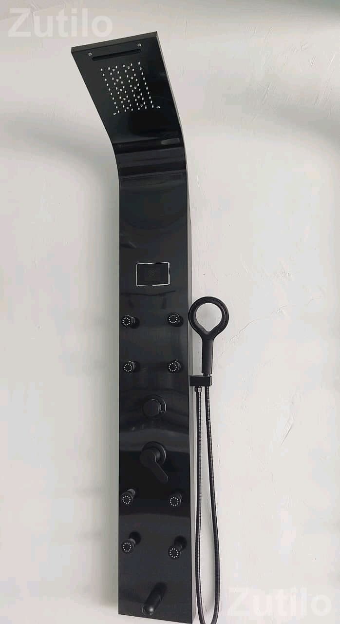 Bathroom Shower Panel for Wholesale Supply - ઘર મરામત - રાજકોટ શહેર - Image 3