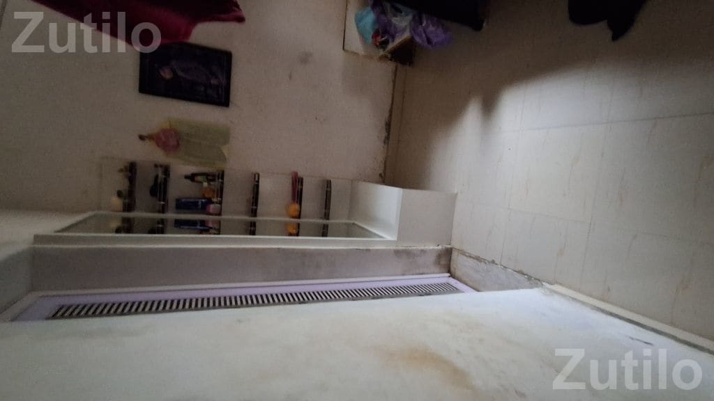 2 BHK House for Sale in Dev Residency - ઘર વેચાણ માટે - જુનાગઢ - Image 2