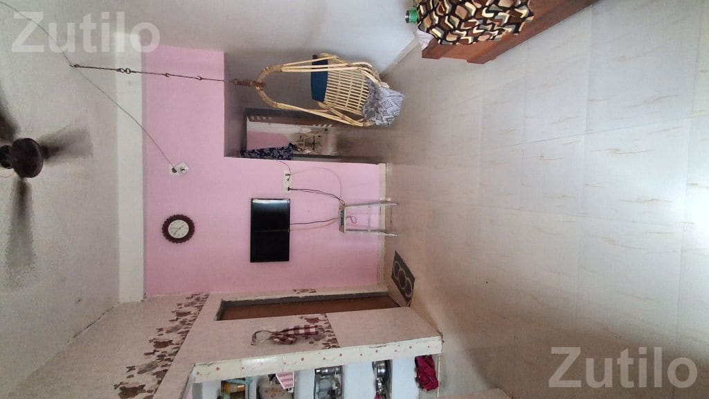2 BHK House for Sale in Dev Residency