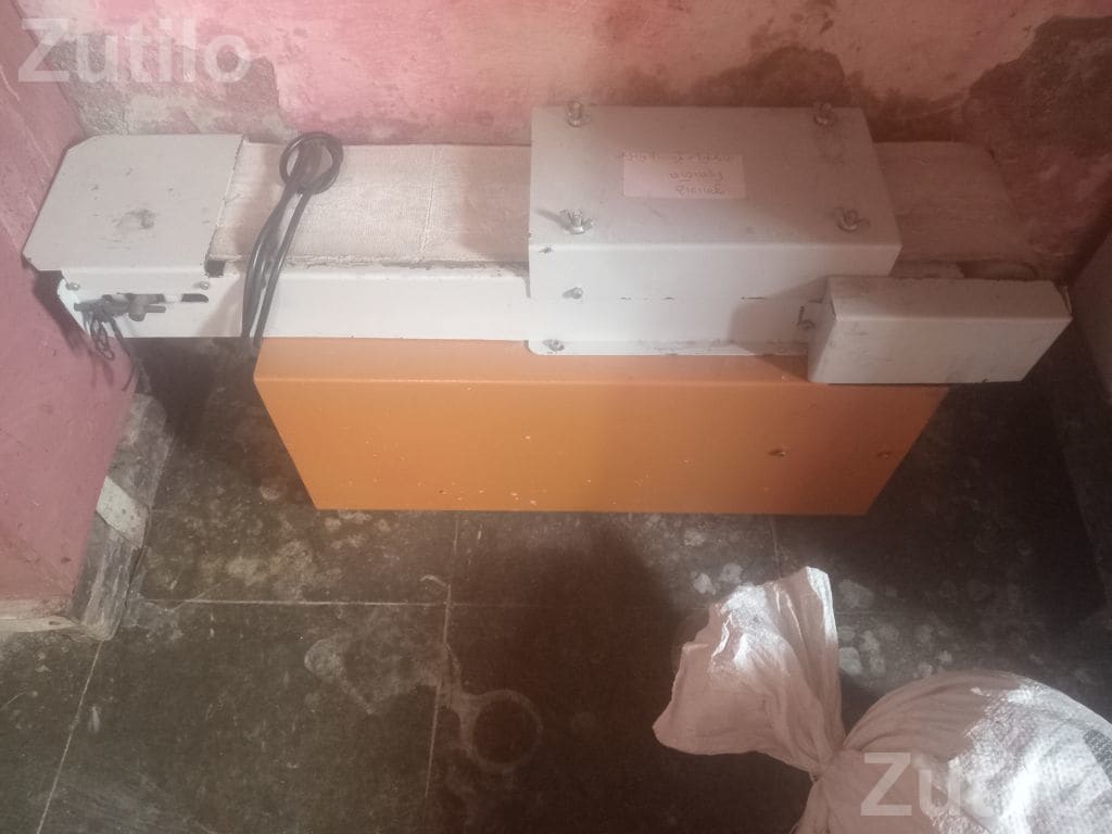 Cotton Wick Making Material Bundle - Other Industrial Items - Junagadh City - Image 5