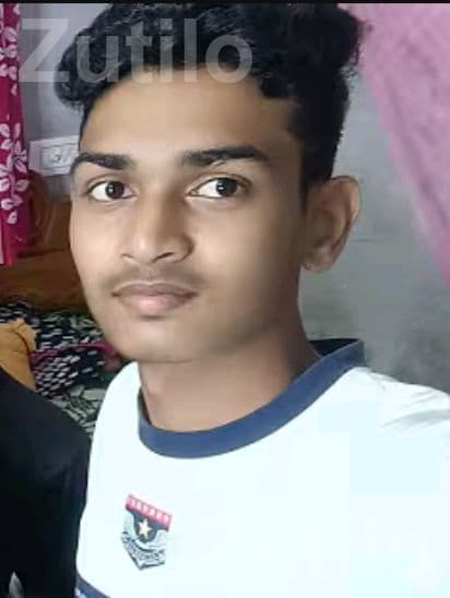 4 Wheeler Driver with 2 Years Experience - Driver / Delivery - Mangrol - Image 2