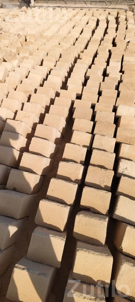 Sandstone Blocks 9x15 for Construction Supply - Tools & Hardware - Junagadh City - Image 4