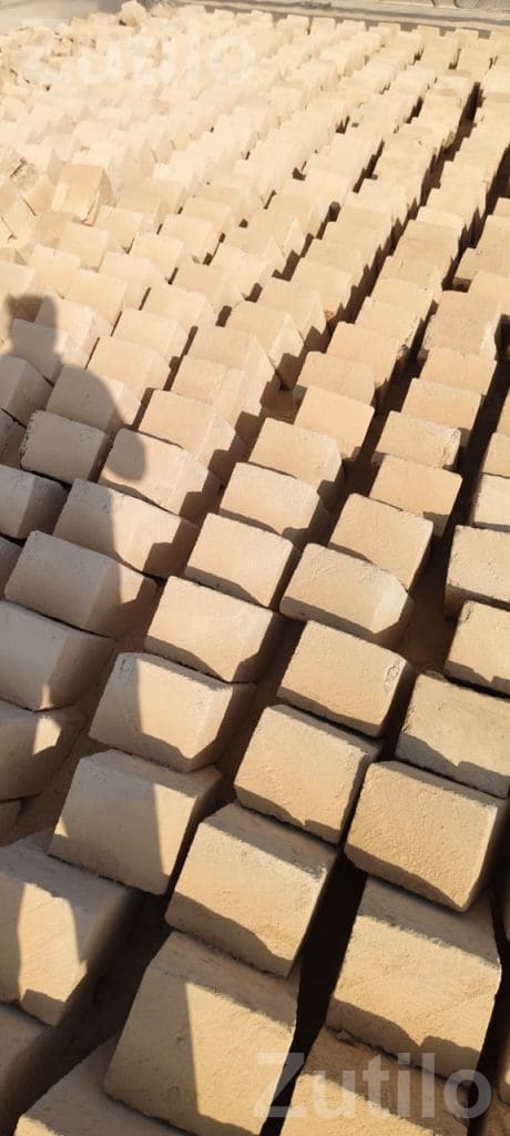 Sandstone Blocks 9x15 for Construction Supply - Tools & Hardware - Junagadh City - Image 5