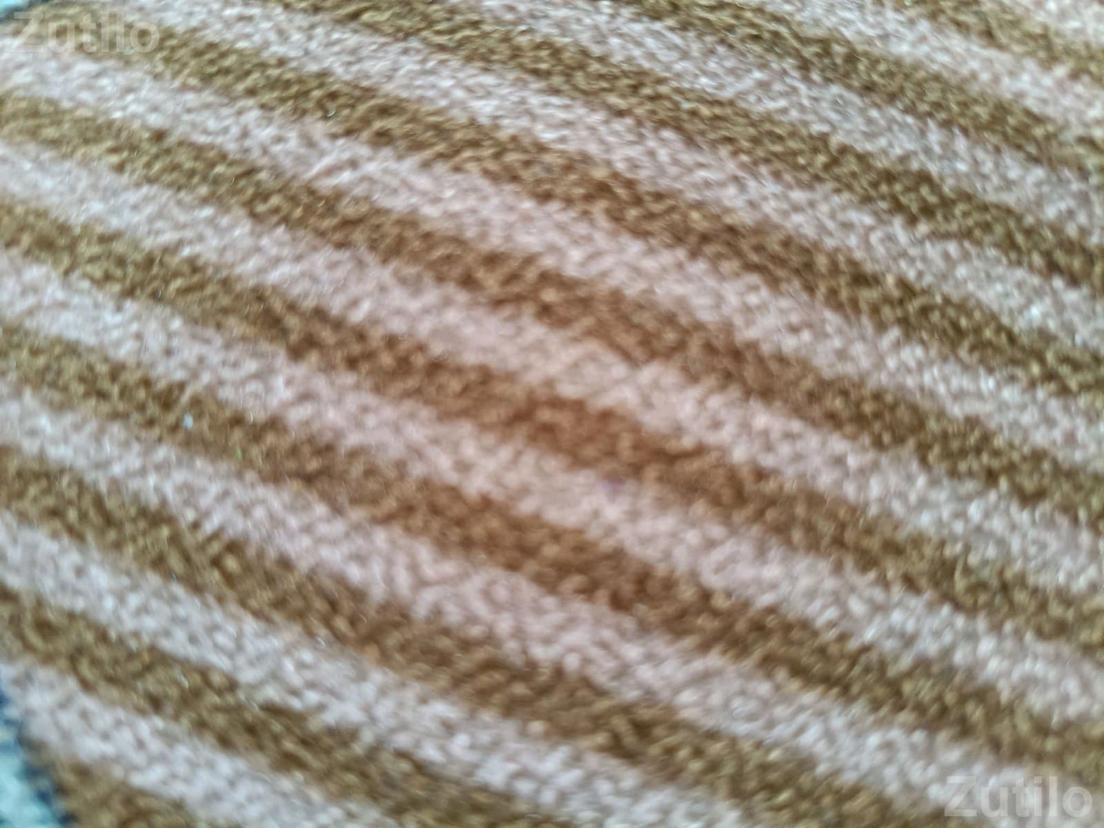 Peking Machine Threads for Textile Use