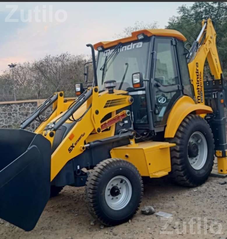 Driver Job for Machine Operator - ડ્રાઇવર / ડિલિવરી - રાજુલા - Image 3