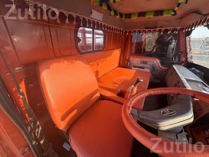 Tata 1109 Truck 2018 Model - Trucks & Lorries - Amreli City - Image 5