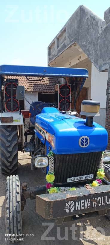 Vehicle Sound System Full Set with Speakers - ઇલેક્ટ્રોનિક ઍક્સેસરીઝ - રાજકોટ શહેર - Image 3