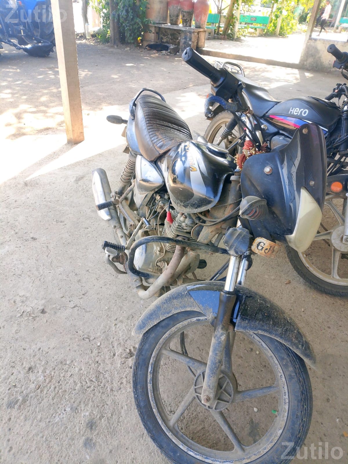 Platina Motorcycle for Sale Platina Motorcycle for Sale