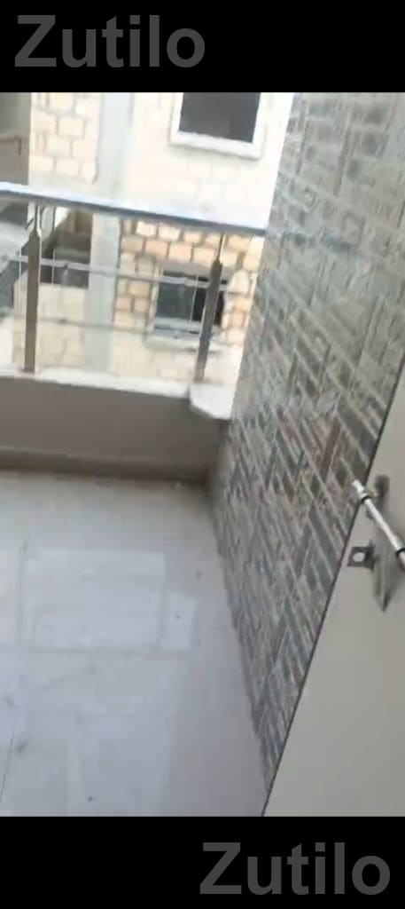 House for Sale in Junagadh 85 Var - ઘર વેચાણ માટે - રાજકોટ શહેર - Image 4