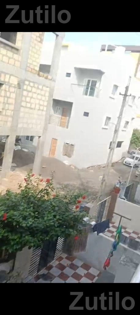 House for Sale in Junagadh 85 Var - ઘર વેચાણ માટે - રાજકોટ શહેર - Image 3