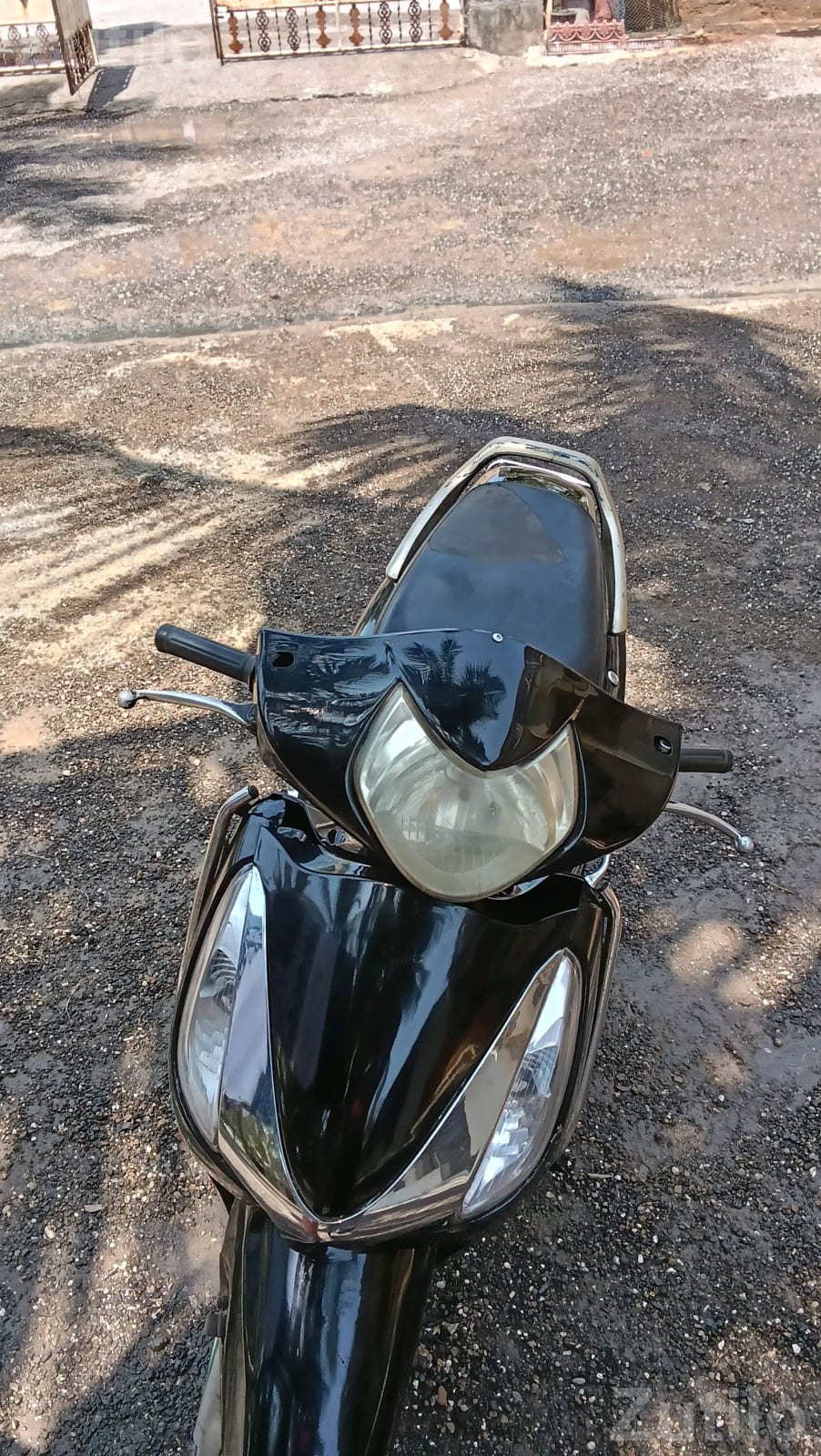 Aviator - Bikes - Junagadh City - Image 4