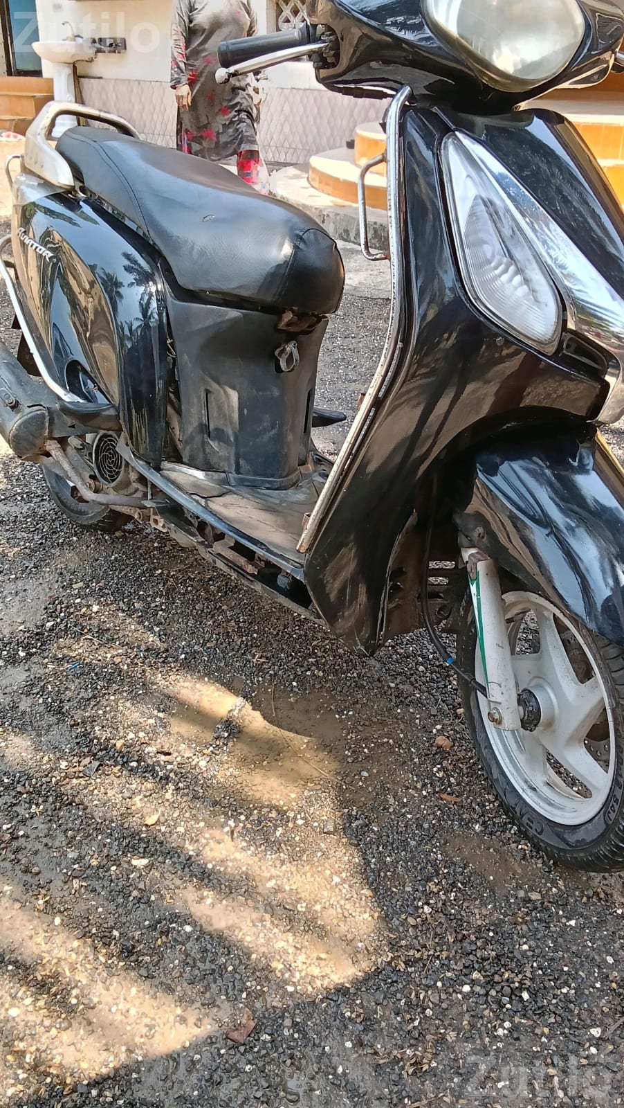 Aviator - Bikes - Junagadh City - Image 5