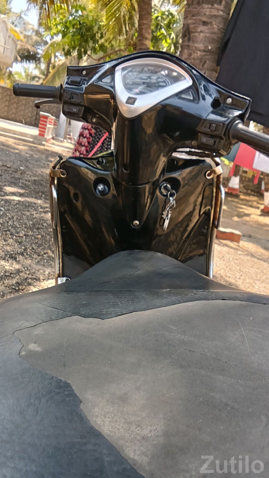 Aviator - Bikes - Junagadh City - Image 2