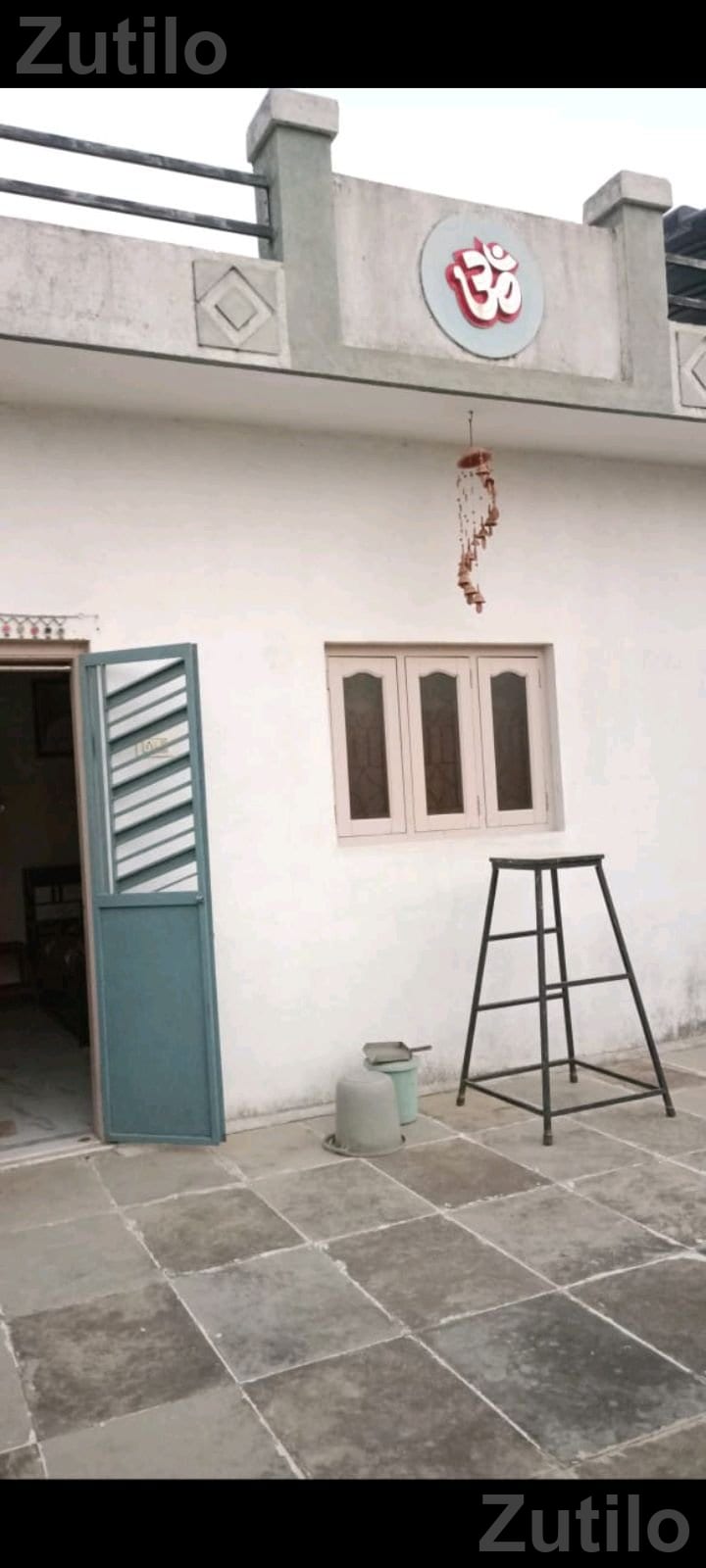 Residential House for Sale in Joshipura - ઘર વેચાણ માટે - જુનાગઢ - Image 5