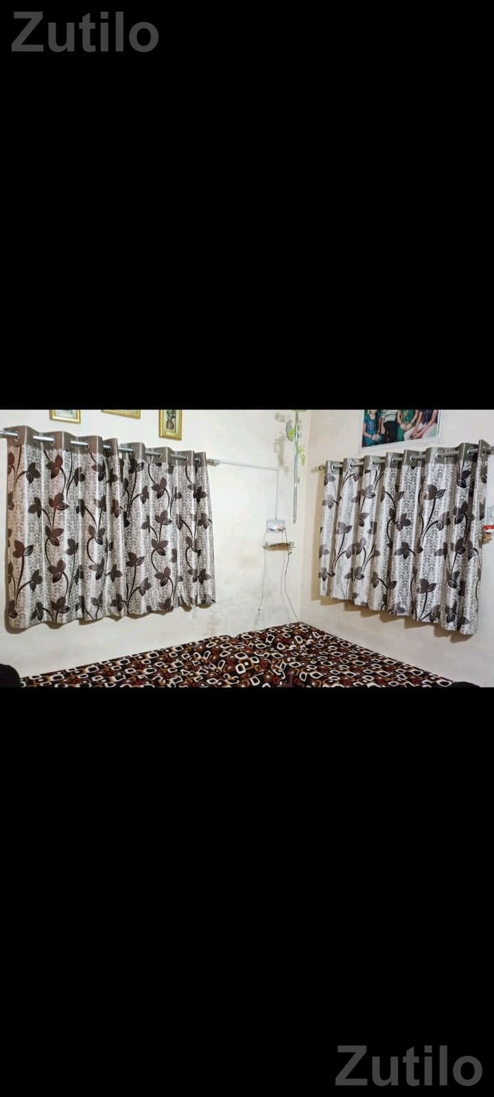 Residential House for Sale in Joshipura - ઘર વેચાણ માટે - જુનાગઢ - Image 3
