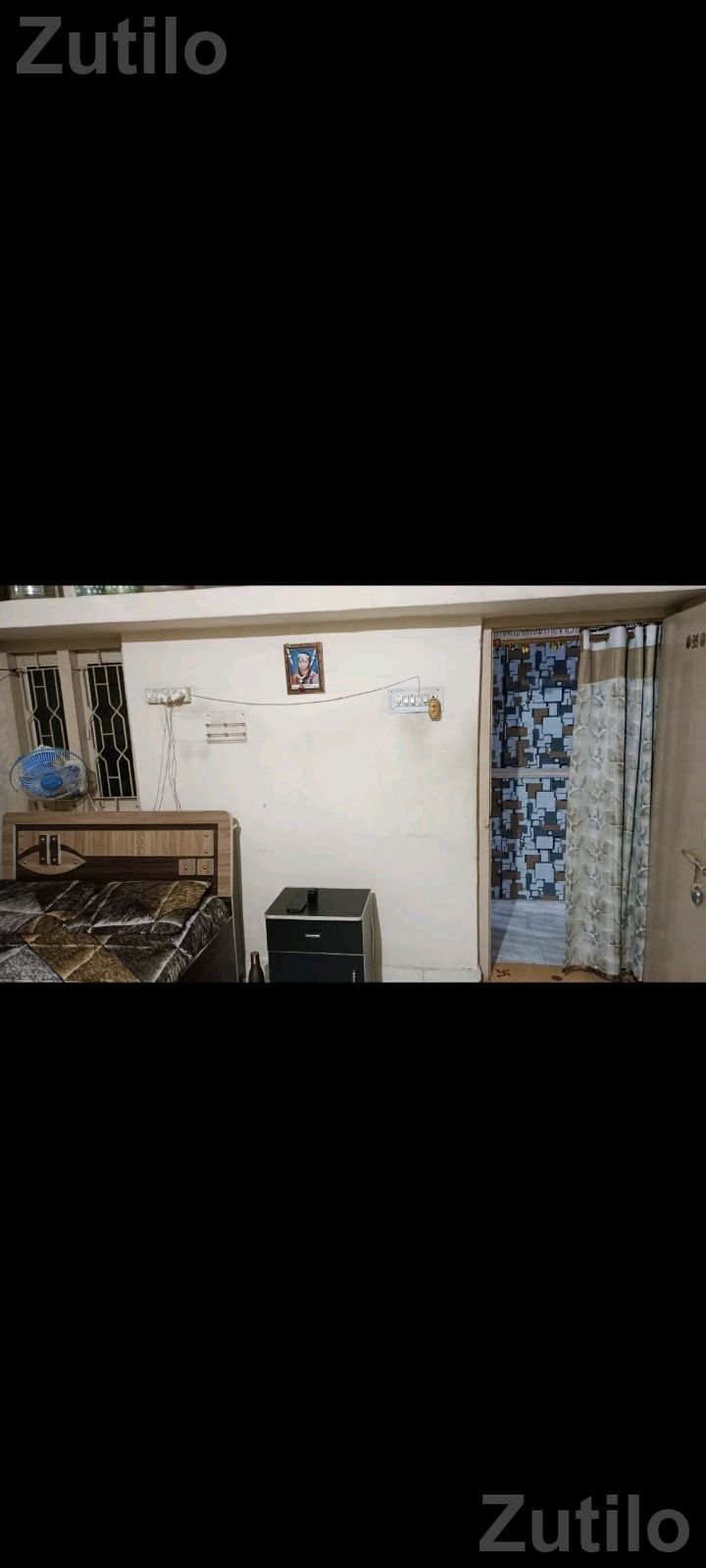 Independent House for Sale in Joshipura - ઘર વેચાણ માટે - જુનાગઢ - Image 2