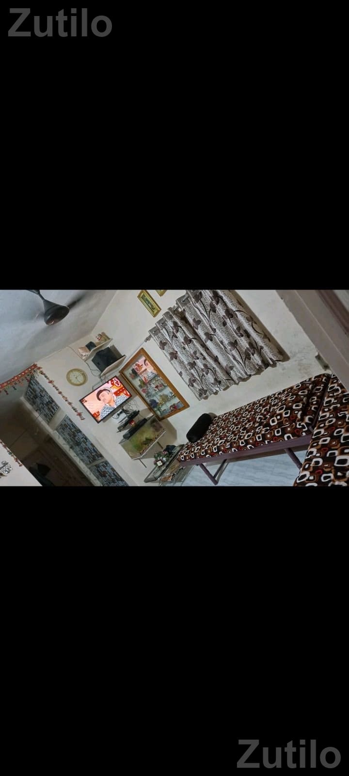 Independent House for Sale in Joshipura - ઘર વેચાણ માટે - જુનાગઢ - Image 3