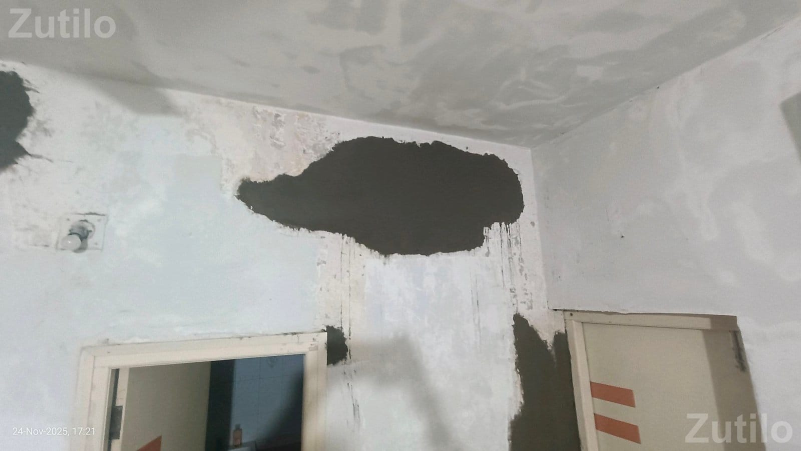 Masonry and Plaster Work Services - Home Repair - Ahmedabad City - Image 3