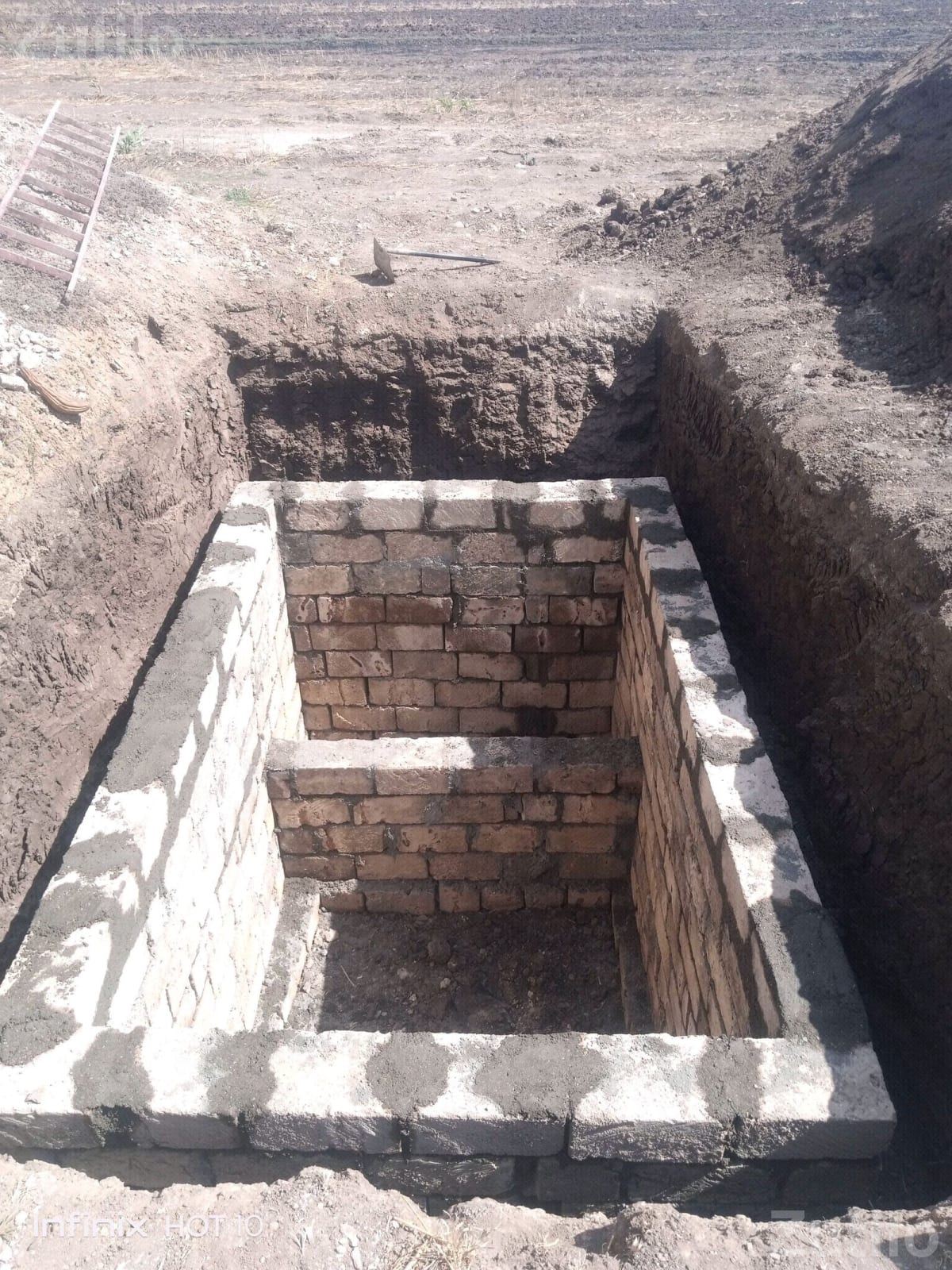 બાંધકામ , પ્લાસ્ટરકામ