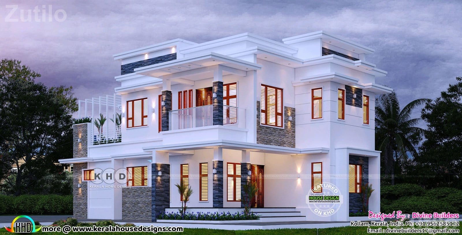 Painting Service for Home Decor and Vehicles - Home Repair - Junagadh City - Image 4