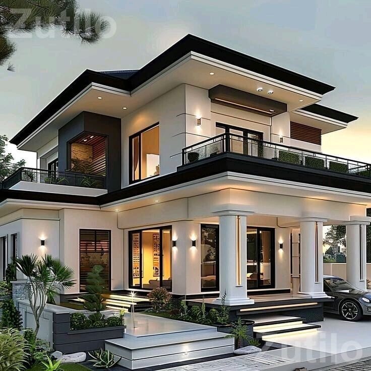 Painting Service for Home Decor and Vehicles - Home Repair - Junagadh City - Image 5