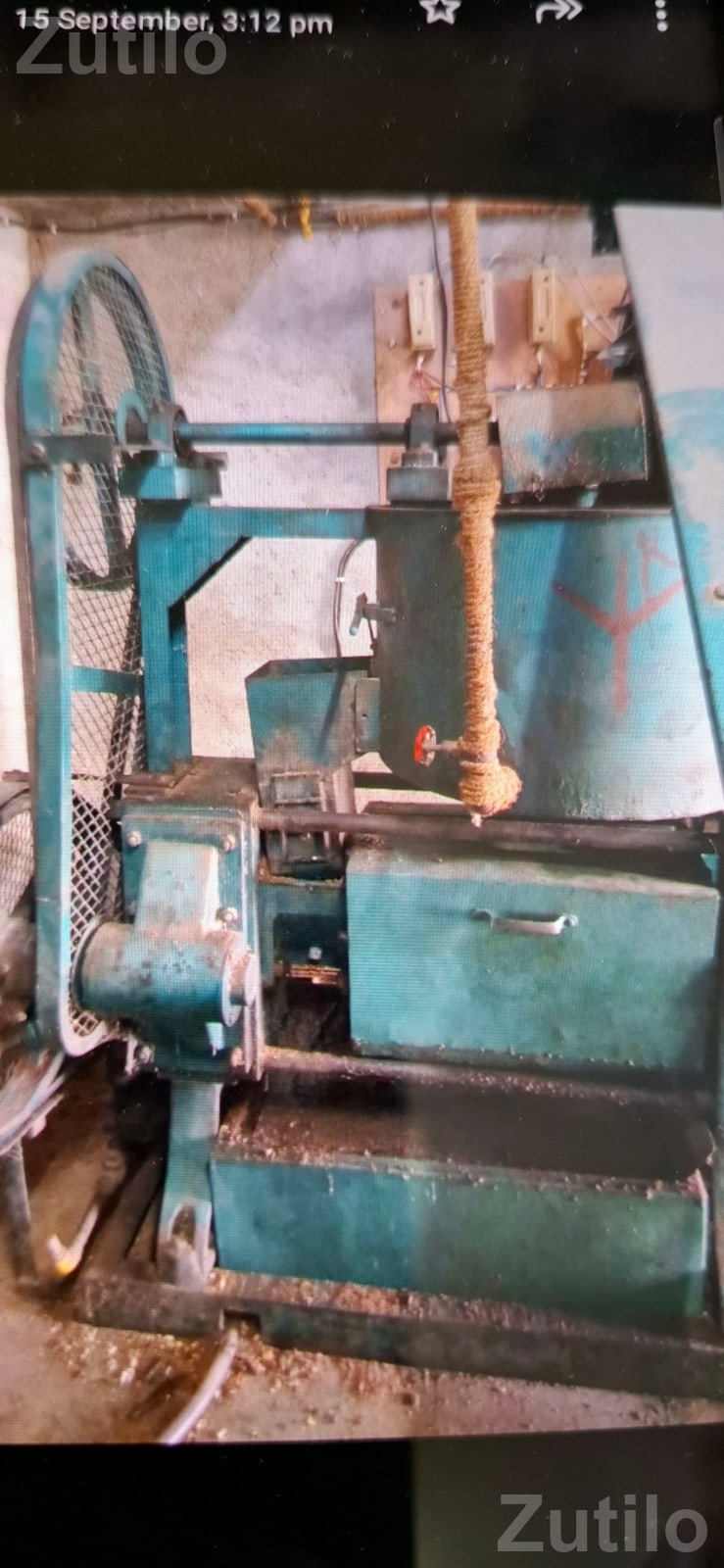 mini oil mill (મીની ઓઈલ મિલ)22/4 mini oil mill (મીની ઓઈલ મિલ)22/4