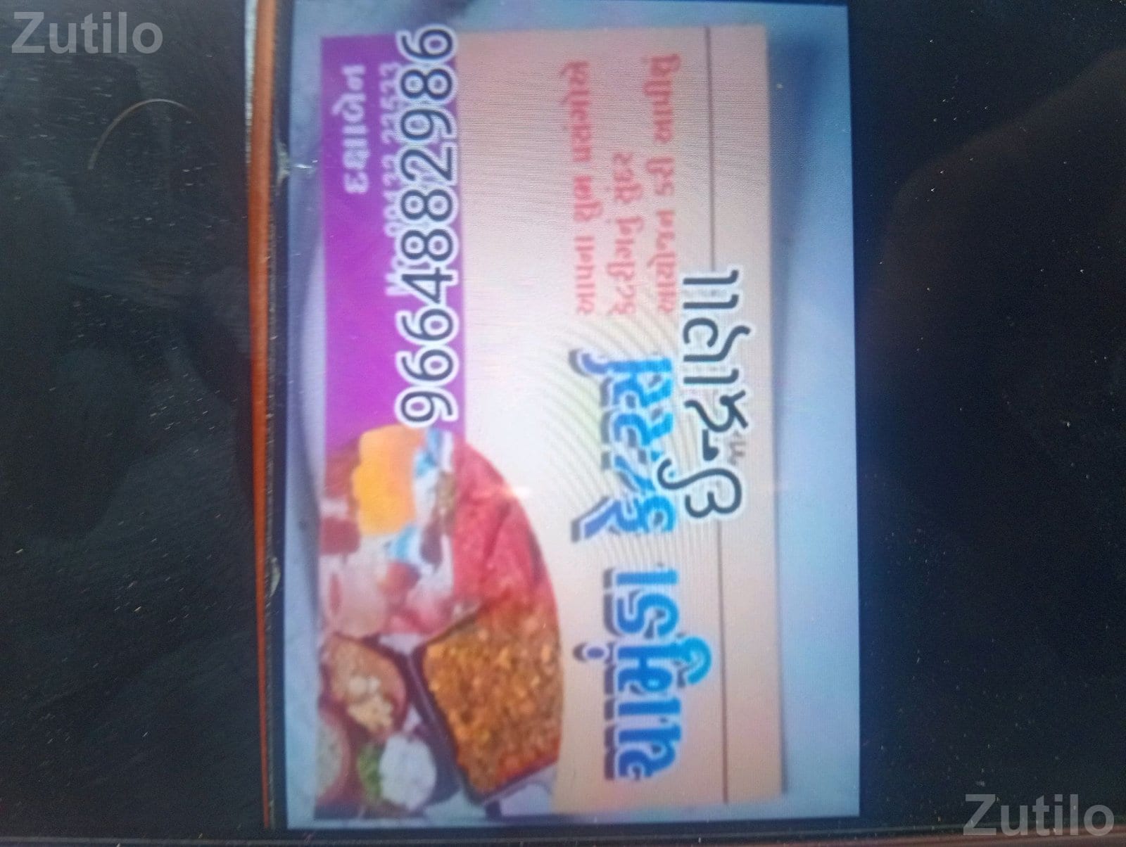 Event Cooking Service for Special Occasions