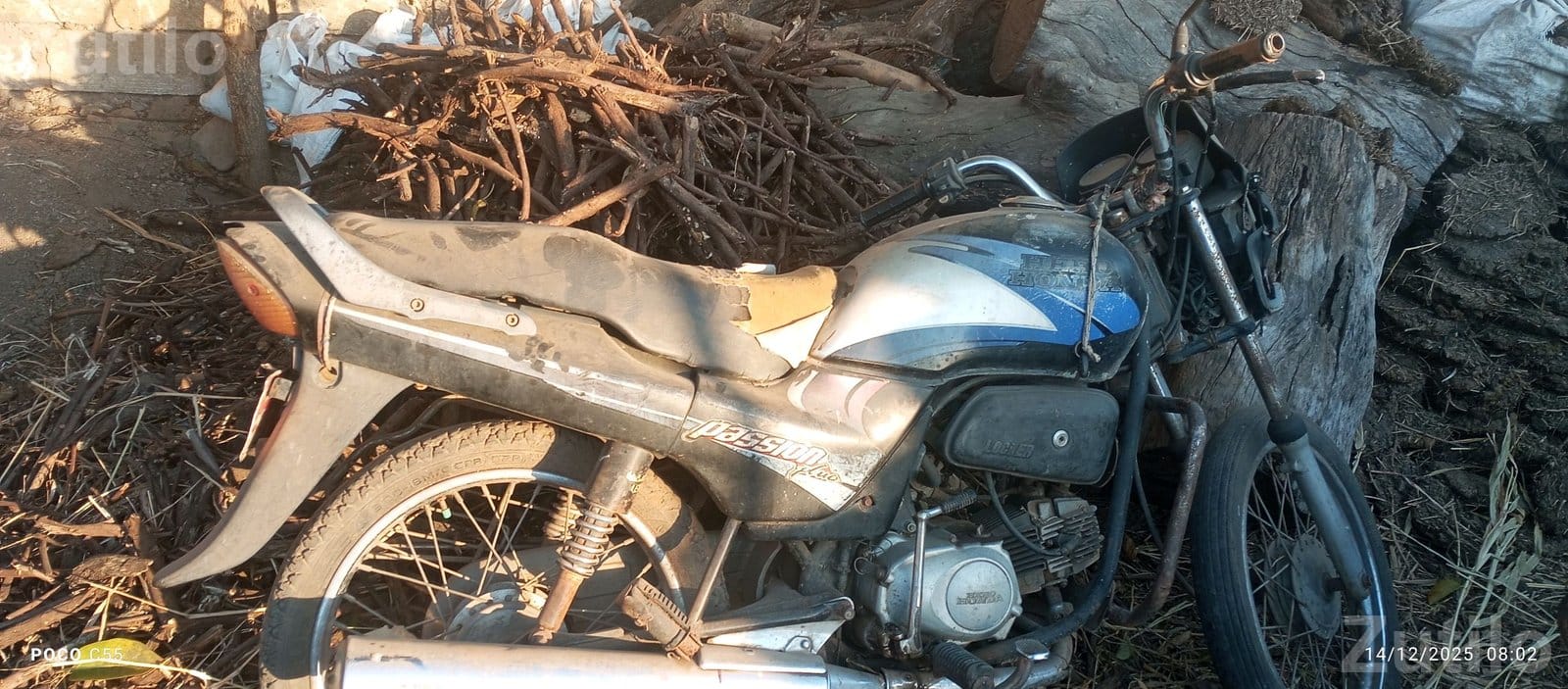 jabal - Bikes - Savarkundla - Image 2