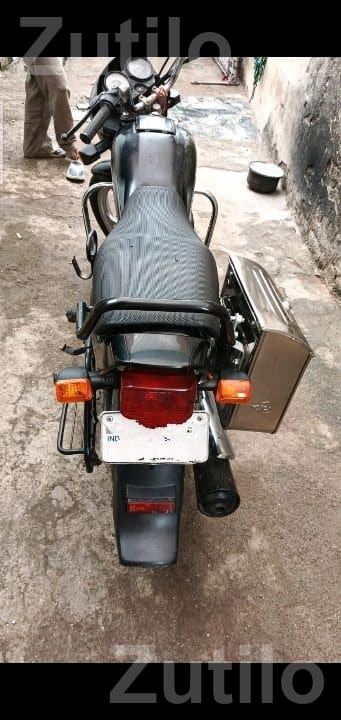 Hero Splendor Plus 2017 Bike for Sale Hero Splendor Plus 2017 Bike for Sale