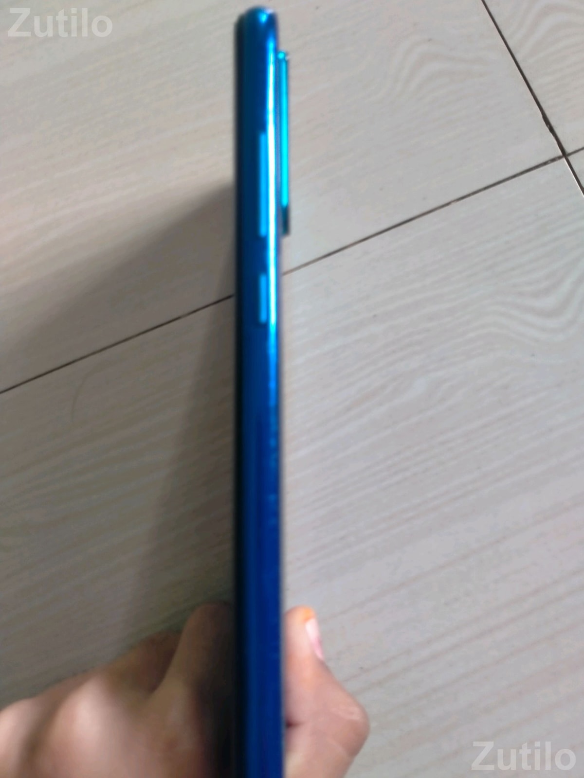 Redmi Note 8 4G Smartphone - Mobile Phones - Amreli City - Image 3
