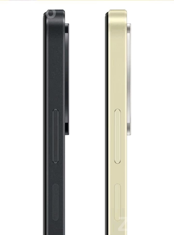 Black Smartphone in Good Condition Black Smartphone in Good Condition