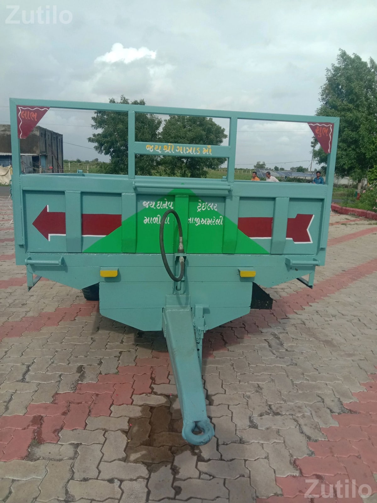 જય દાનેવ ટેલર