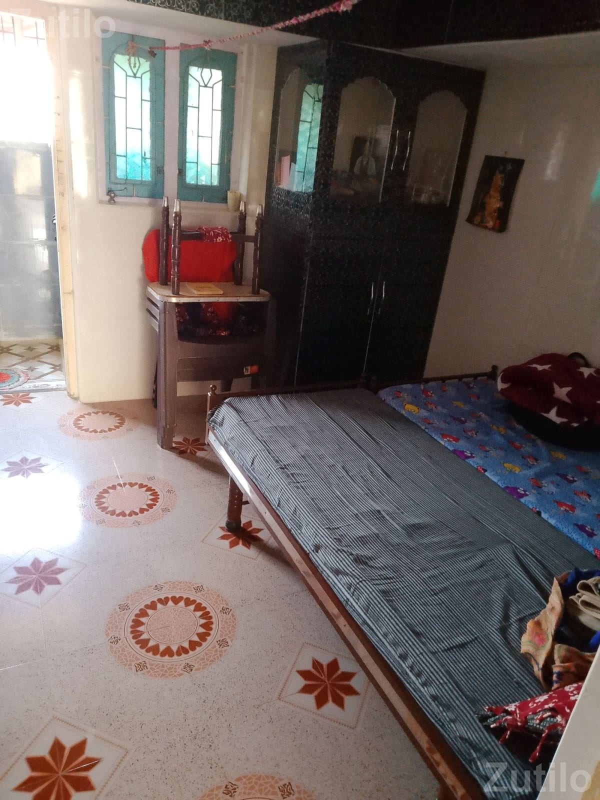 Double Storey House with 4 Bedrooms for Sale - ઘર વેચાણ માટે - અમરેલી - Image 2
