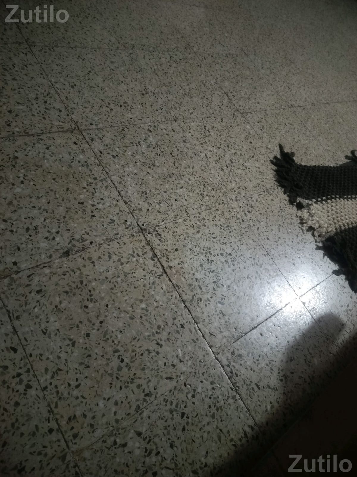 Welding Worker and Helper Job Opening