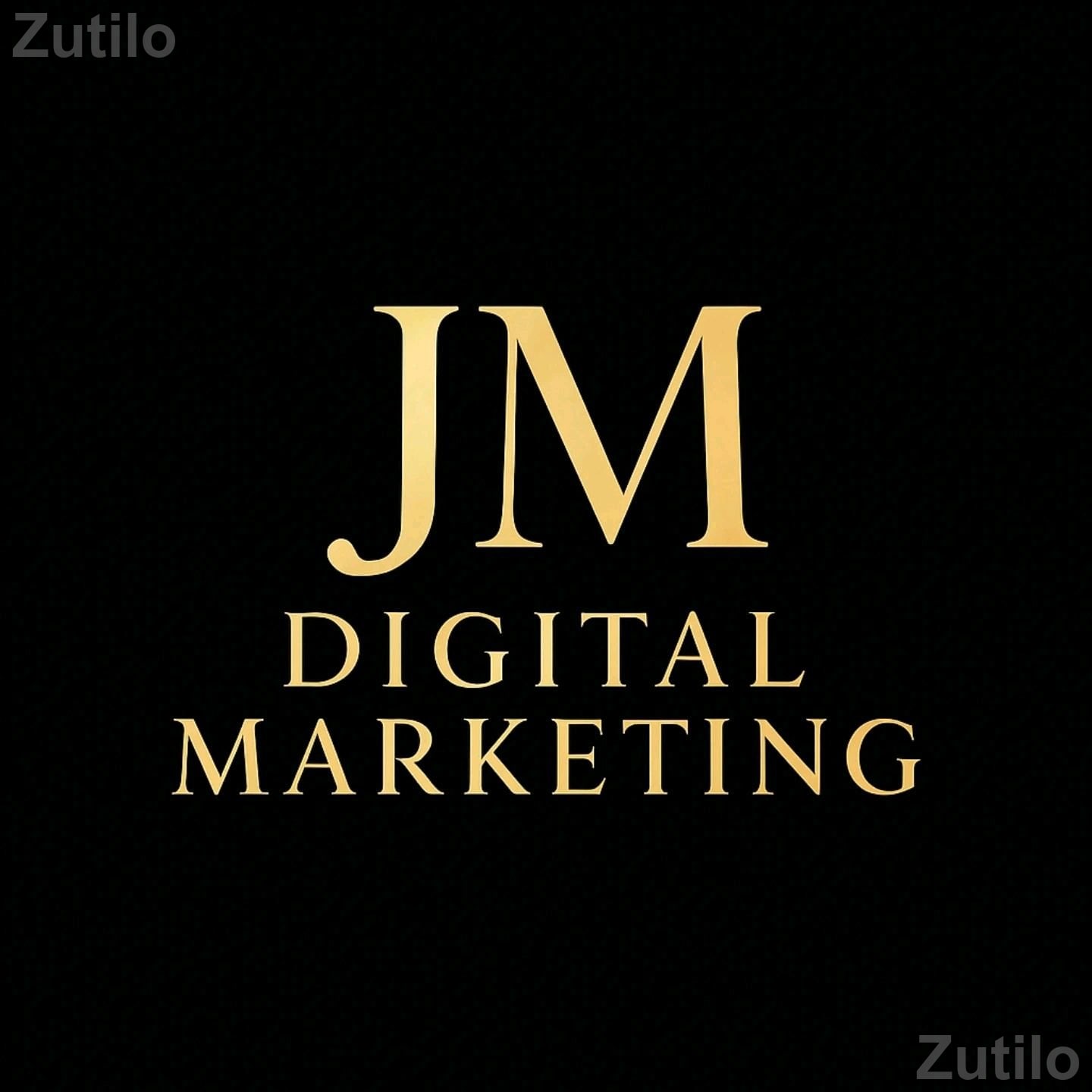 JM Digital Marketing Instagram Promotion Service JM Digital Marketing Instagram Promotion Service