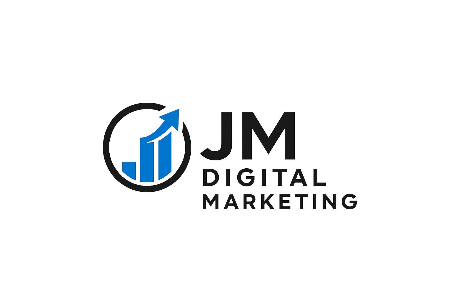 JM Digital Marketing Instagram Promotion Service - કમ્પ્યુટર / આઈટી સેવા - અમરેલી - Image 2