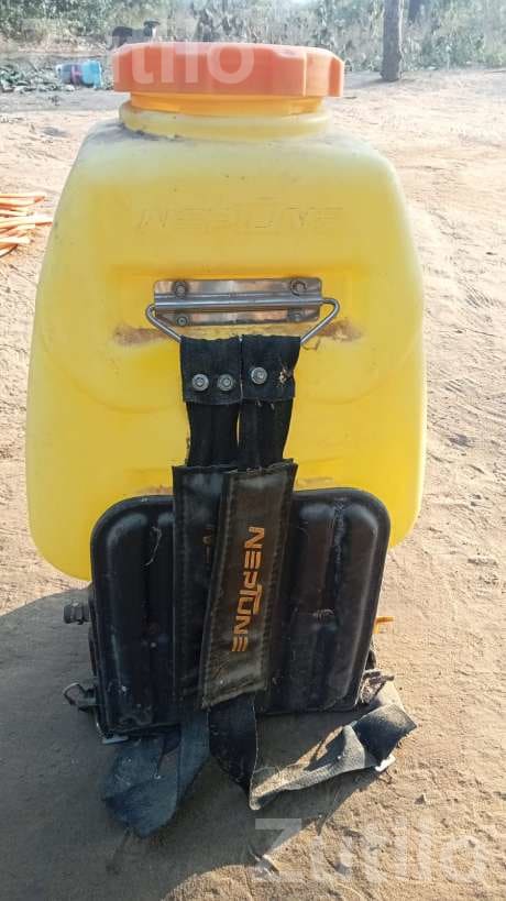 Metal Pipe Set and Hardware Rods - Tools & Hardware - Palanpur - Image 3