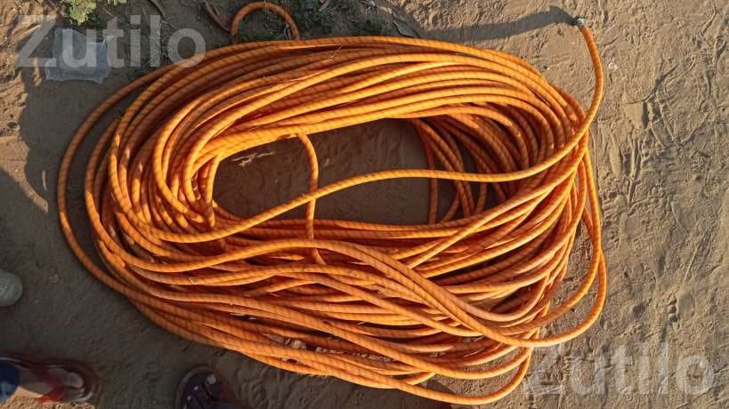 Metal Pipe Set and Hardware Rods - Tools & Hardware - Palanpur - Image 5