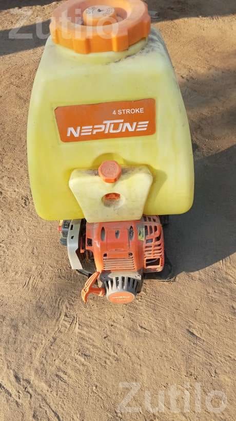 Metal Pipe Set and Hardware Rods - Tools & Hardware - Palanpur - Image 2