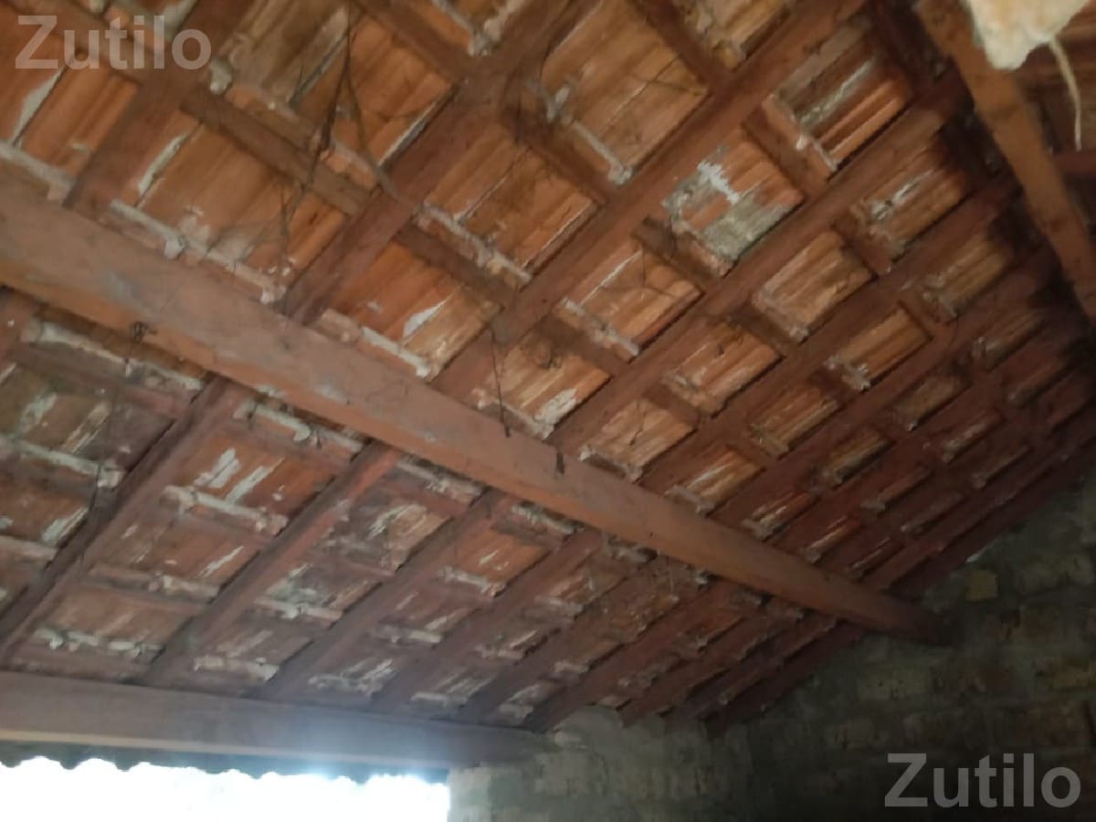 35 Foot Dhariyu House Structure for Sale - ઘર વેચાણ માટે - કેશોદ - Image 2