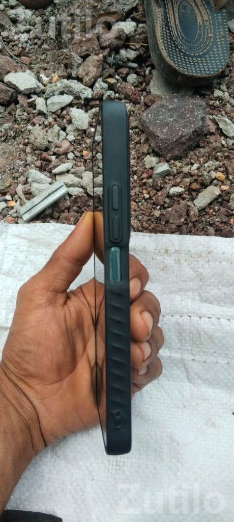 Vivo Y31 5G Smartphone 1 Month Old - Mobile Phones - Ghogha - Image 2