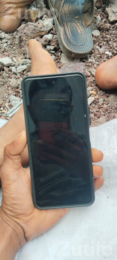 Vivo Y31 5G Smartphone 1 Month Old - Mobile Phones - Ghogha - Image 3