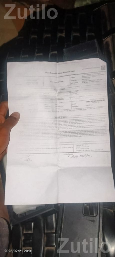 Vivo V23e 5G 128GB Smartphone - Mobile Phones - Mahuva - Image 5