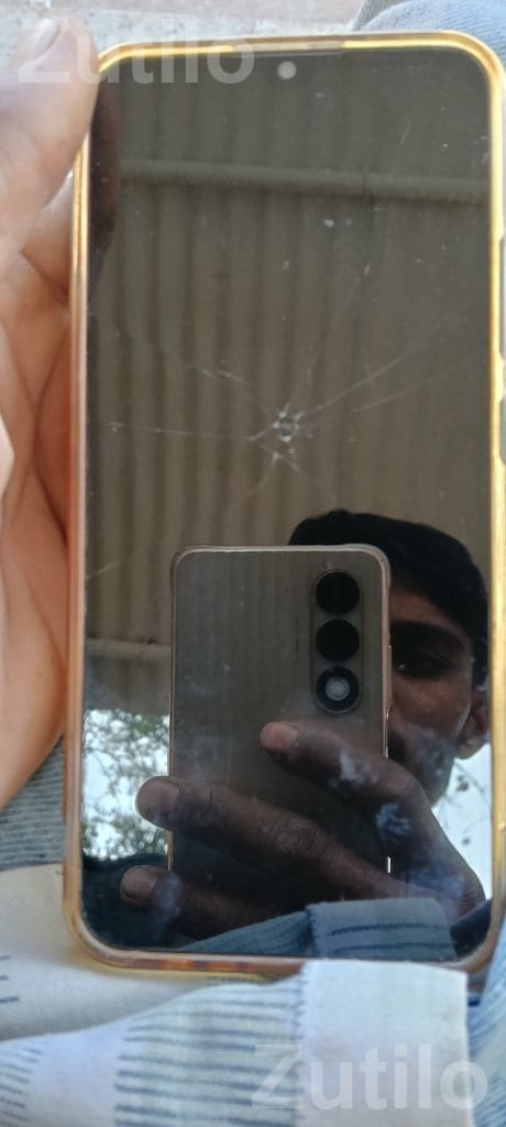 realme C11 Smartphone Blue - Mobile Phones - Vallabhipur - Image 3